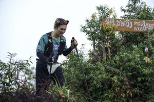 BIB: 
                            <button type="button" onclick="openModal(24739775)" class="btn btn-primary btn-sm float-right btn-popup" data-toggle="modal" data-target=".modal-high-quality">
                        <i class="fas fa-shopping-cart"></i> Add to Cart
                    </button>
                                            <button type="button" onclick="isThisMe(24739775, true)" class="btn btn-success btn-sm float-right btn-popup btn-isme hidden" data-toggle="tooltip" data-placement="bottom" title="นี่คือรูปของคุณใช่ไหม คลิกที่นี่เพื่อเอาเข้าอัลบั้ม">
                        <i class="fas fa-plus"></i> Add to album
                    </button>
                    <button type="button" onclick="isThisMe(24739775, false)" class="btn btn-warning btn-sm float-right btn-popup btn-isnotme hidden">
                        <i class="fas fa-ban"></i> Remove from album
                    </button>